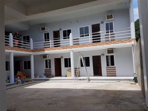 locanto cdo|Condo For Rent in Cagayan de Oro, Misamis Oriental .
